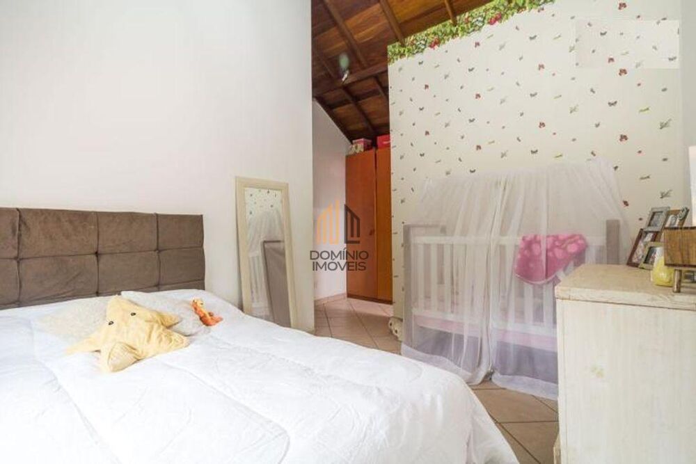 Casa, 3 quartos, 150 m² - Foto 4