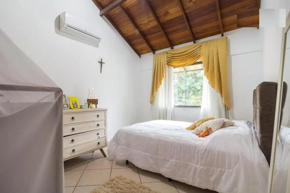 Casa, 3 quartos, 150 m² - Foto 1