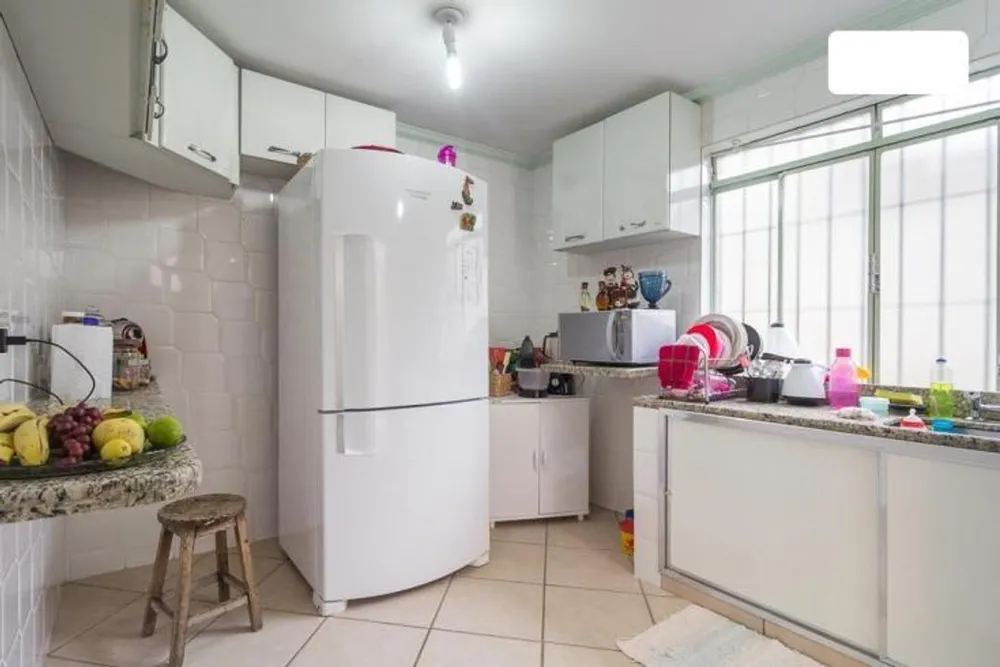 Casa, 3 quartos, 150 m² - Foto 6