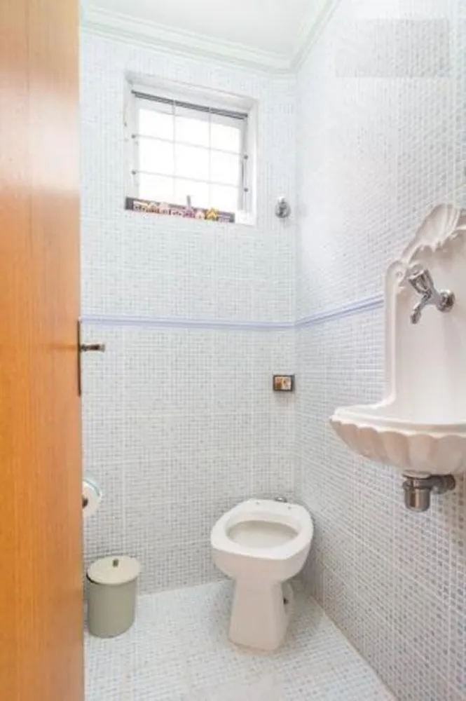 Casa, 3 quartos, 150 m² - Foto 2