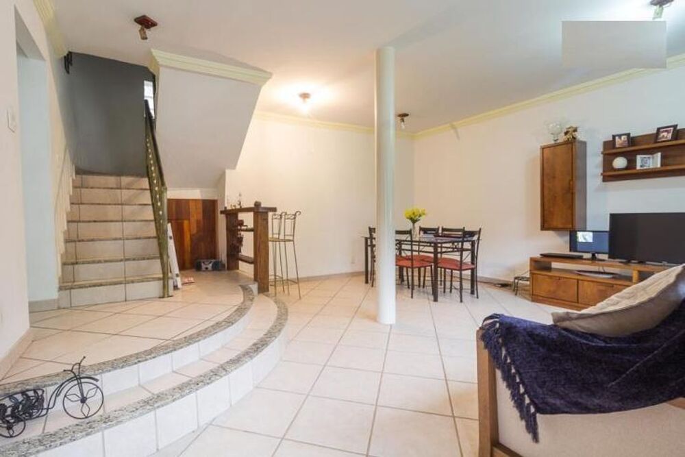 Casa, 3 quartos, 150 m² - Foto 1