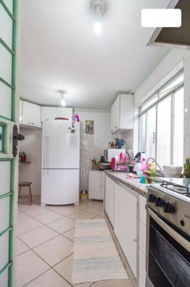 Casa, 3 quartos, 150 m² - Foto 7