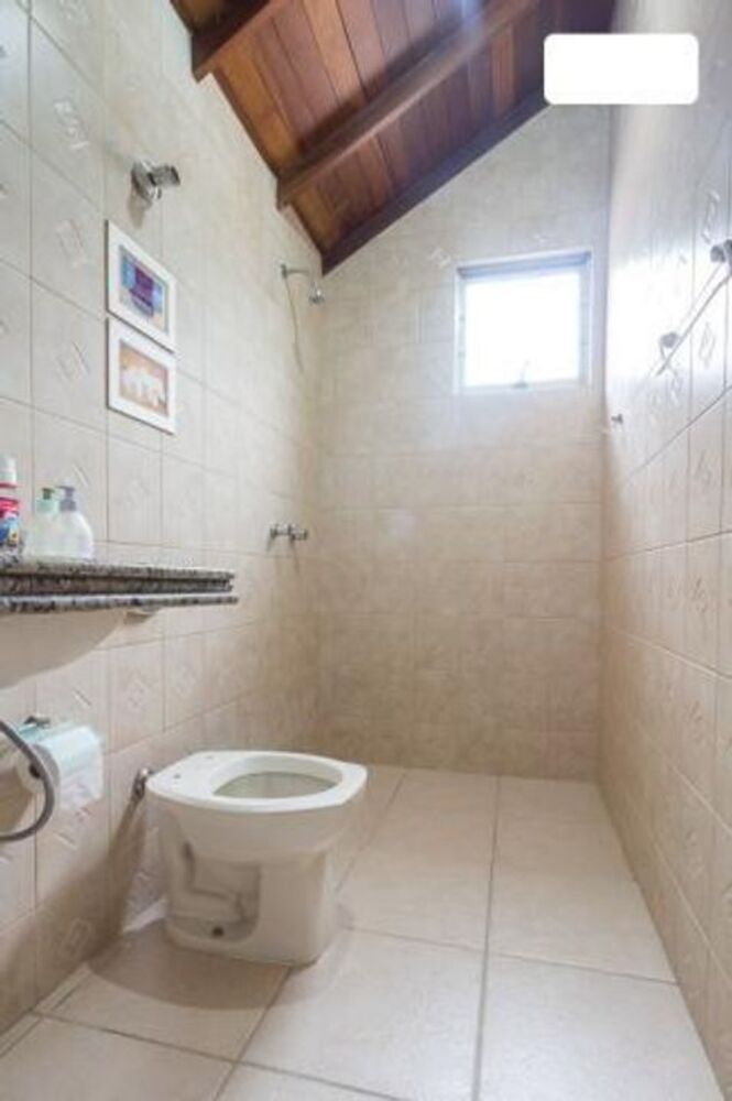 Casa, 3 quartos, 150 m² - Foto 6