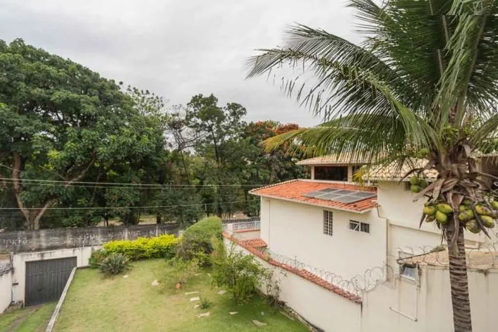 Casa, 3 quartos, 150 m² - Foto 5