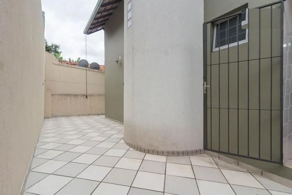 Casa, 3 quartos, 150 m² - Foto 8