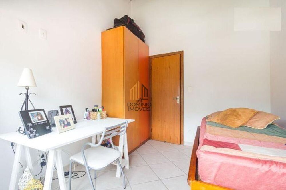 Casa, 3 quartos, 150 m² - Foto 5