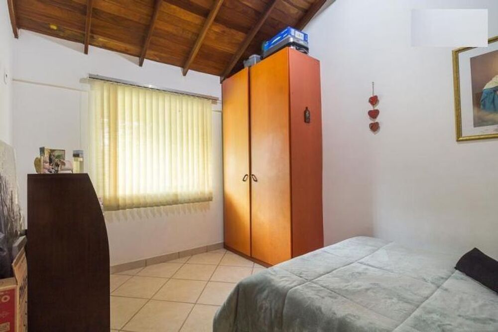 Casa, 3 quartos, 150 m² - Foto 3
