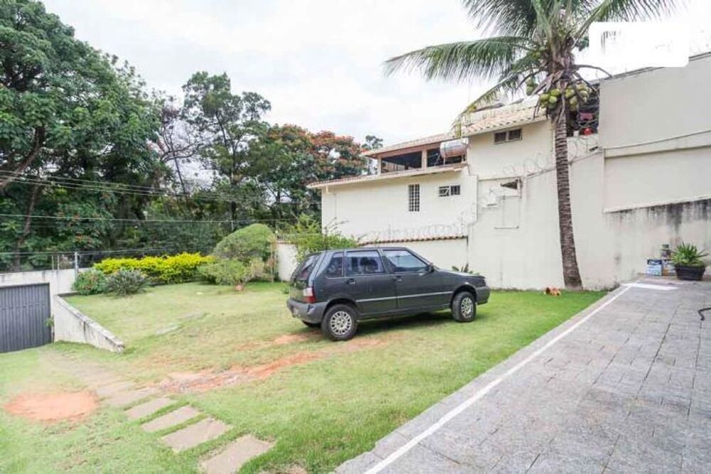Casa, 3 quartos, 150 m² - Foto 8