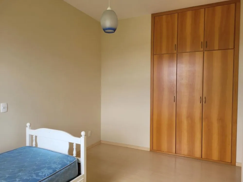 Casa de Condomínio, 4 quartos - Foto 19