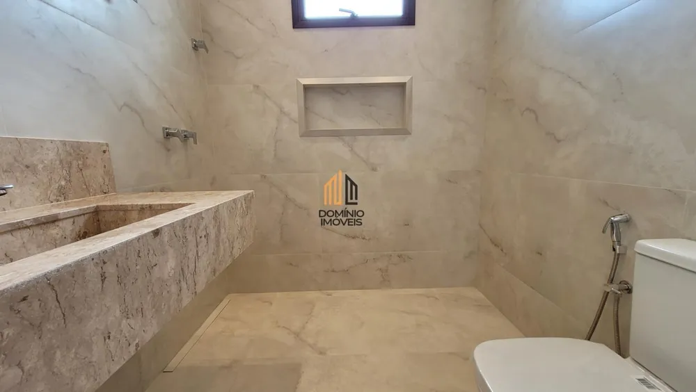Casa de Condomínio, 5 quartos - Foto 4
