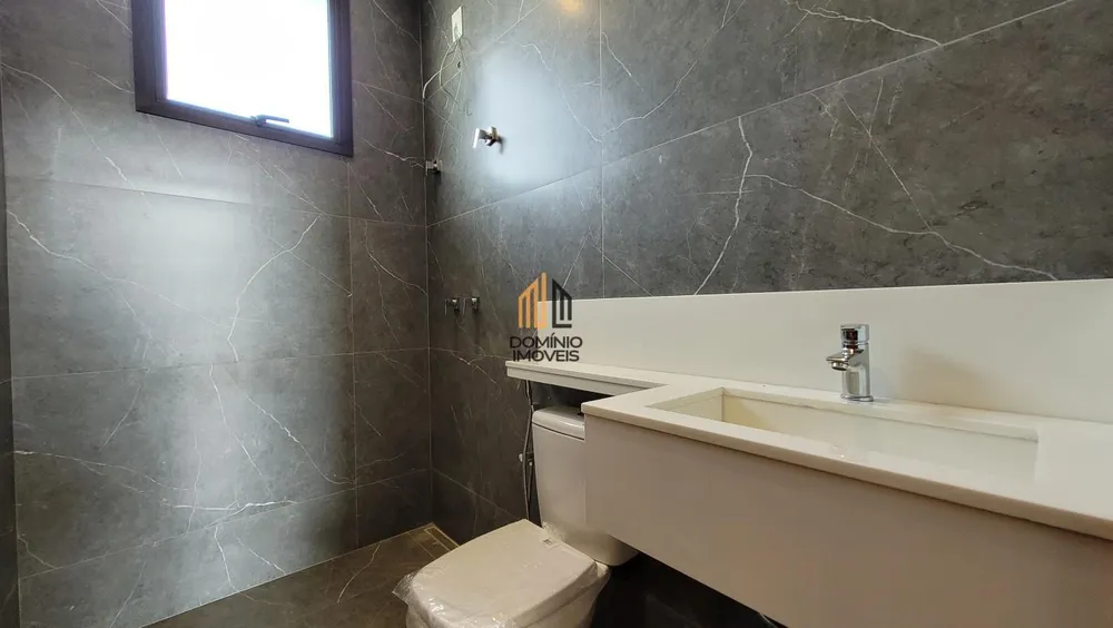 Casa de Condomínio, 5 quartos - Foto 1
