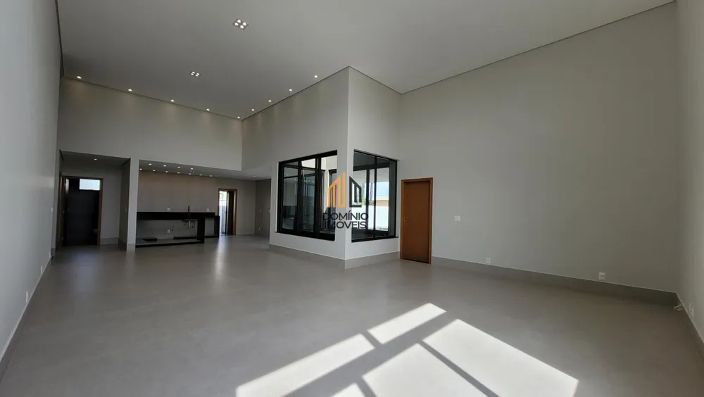 Casa de Condomínio, 5 quartos - Foto 7