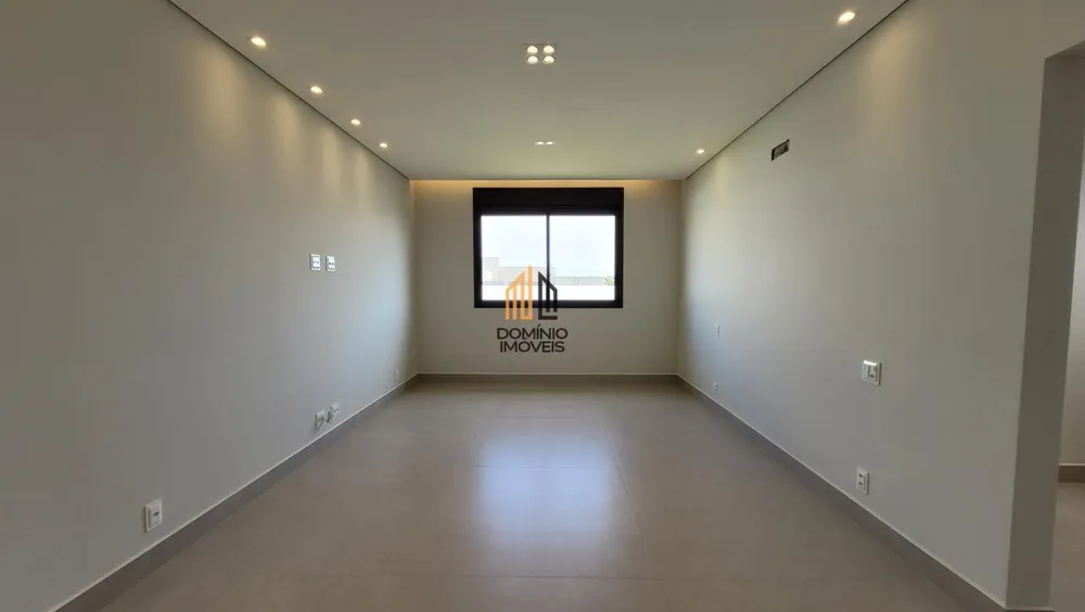 Casa de Condomínio, 5 quartos - Foto 9