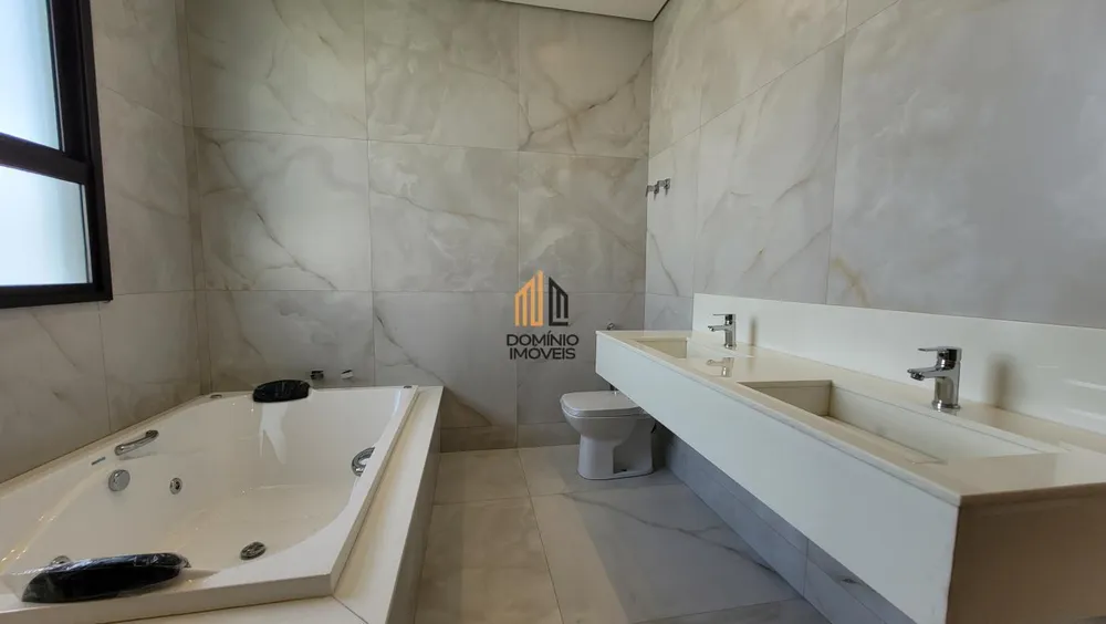 Casa de Condomínio, 5 quartos - Foto 12