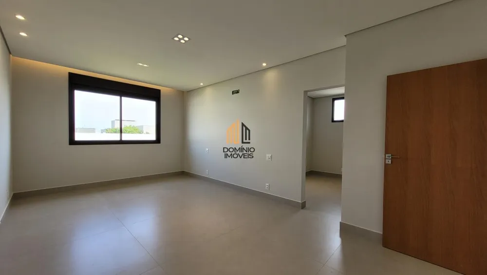 Casa de Condomínio, 5 quartos - Foto 2