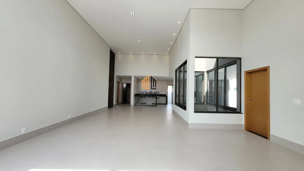 Casa de Condomínio, 5 quartos - Foto 11