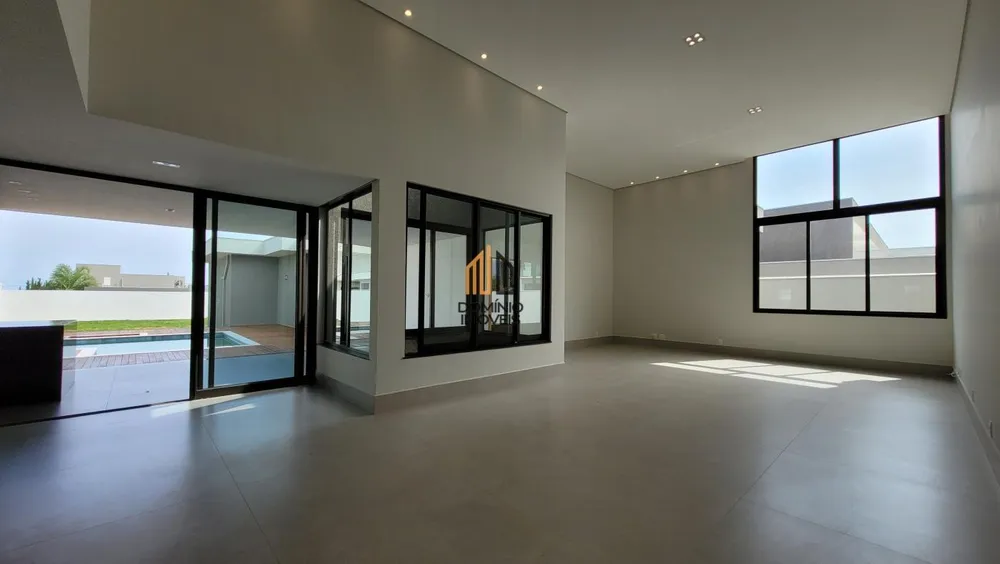 Casa de Condomínio, 5 quartos - Foto 8