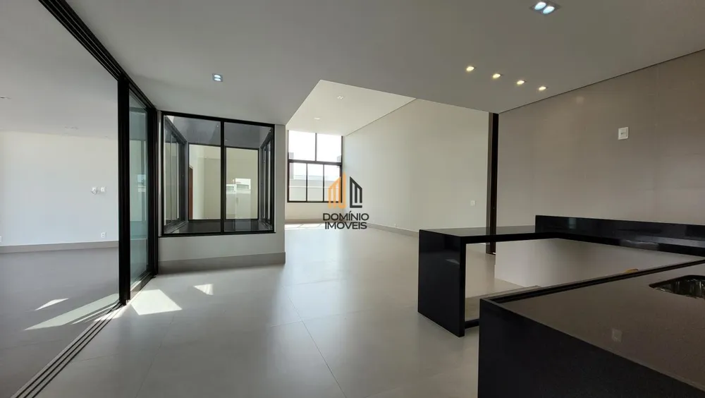 Casa de Condomínio, 5 quartos - Foto 15