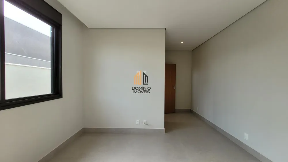 Casa de Condomínio, 5 quartos - Foto 17