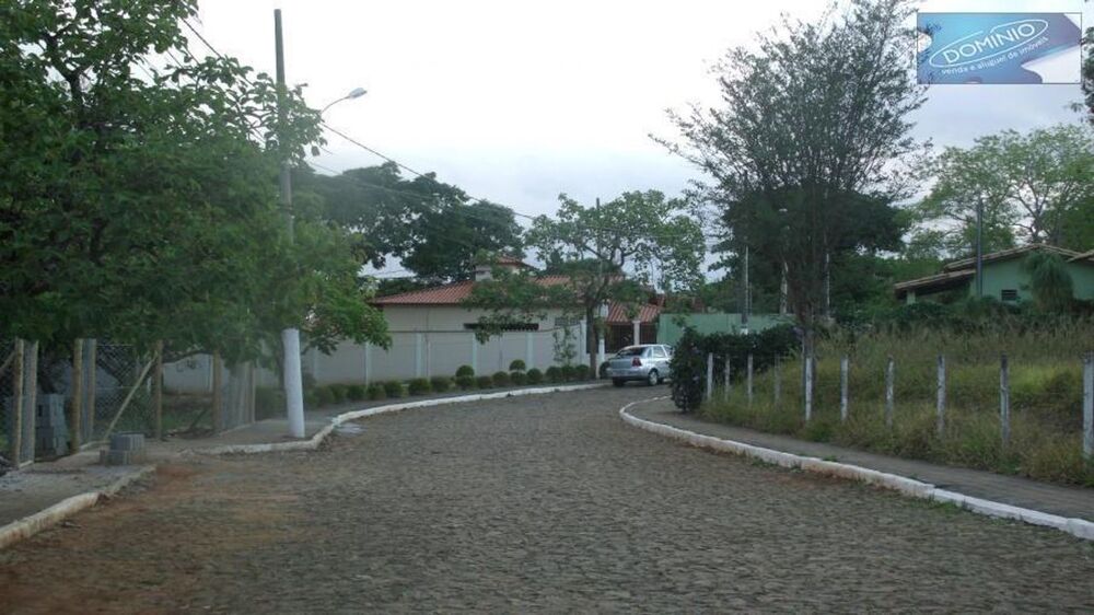 Terreno, 1500 m² - Foto 2