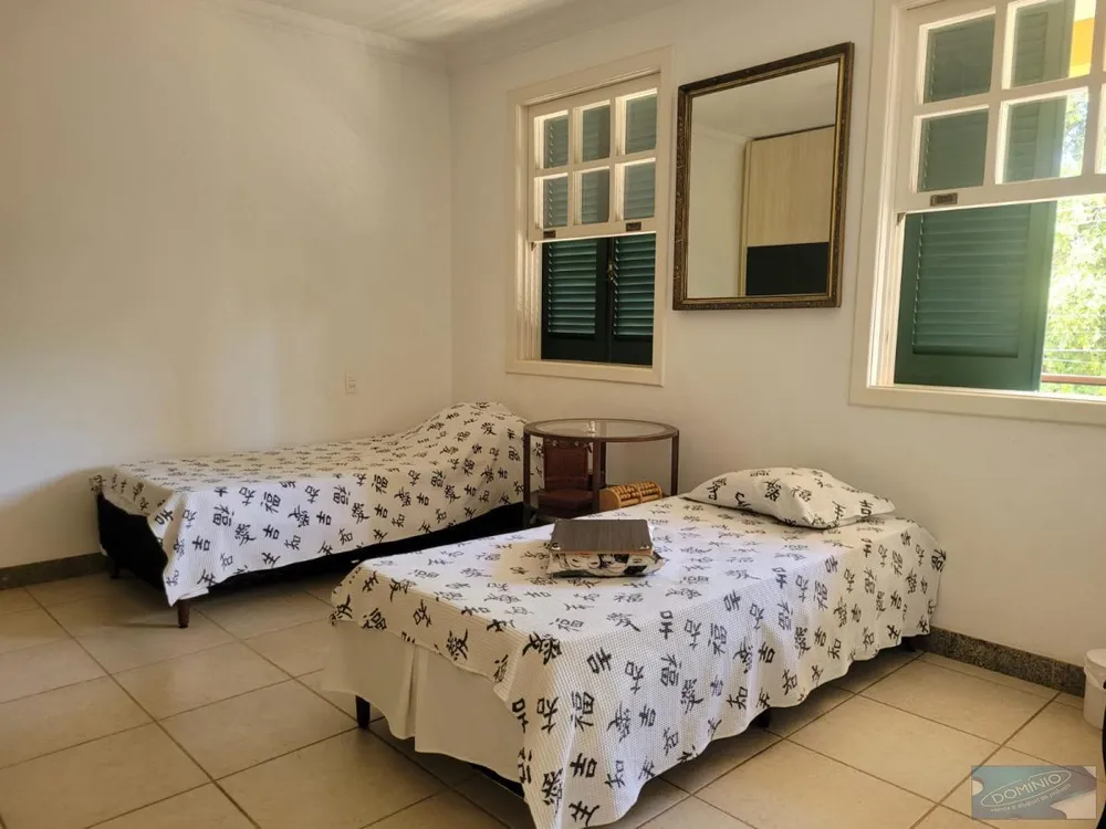 Casa, 4 quartos, 303 m² - Foto 13