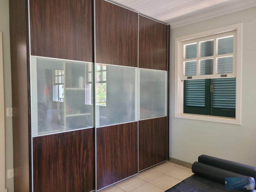 Casa, 4 quartos, 303 m² - Foto 6