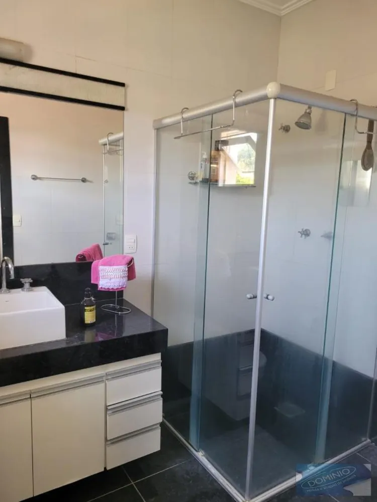 Casa, 4 quartos, 303 m² - Foto 17