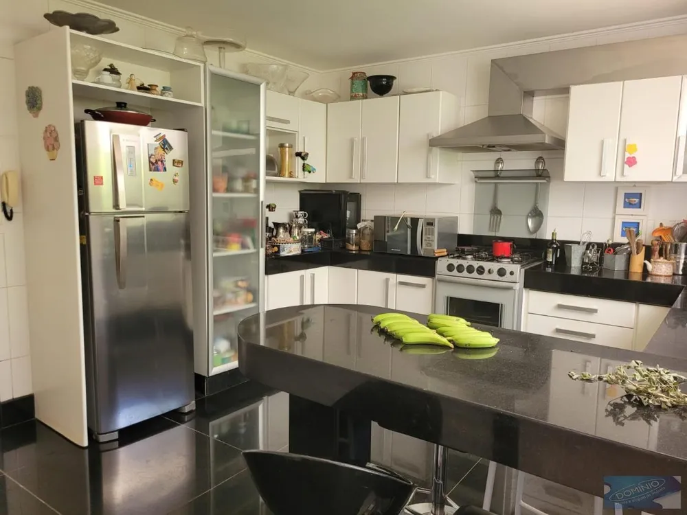 Casa, 4 quartos, 303 m² - Foto 6