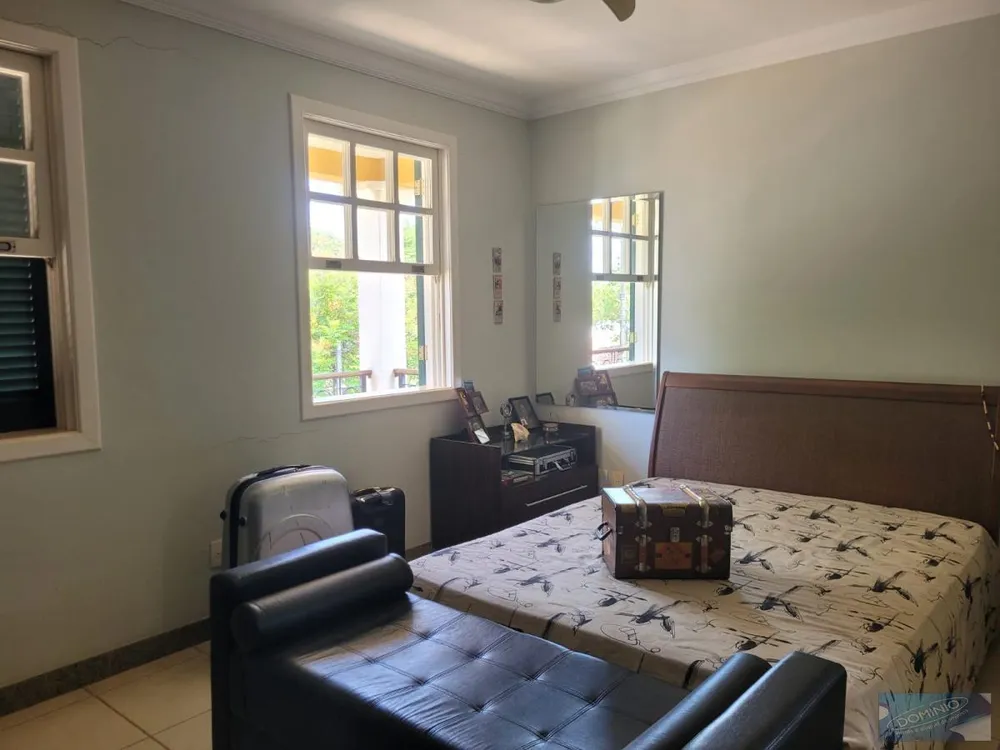 Casa, 4 quartos, 303 m² - Foto 14