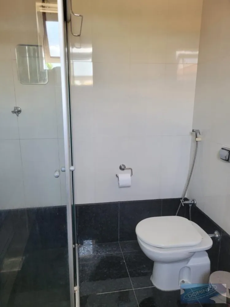 Casa, 4 quartos, 303 m² - Foto 16