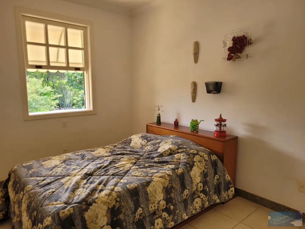 Casa, 4 quartos, 303 m² - Foto 18