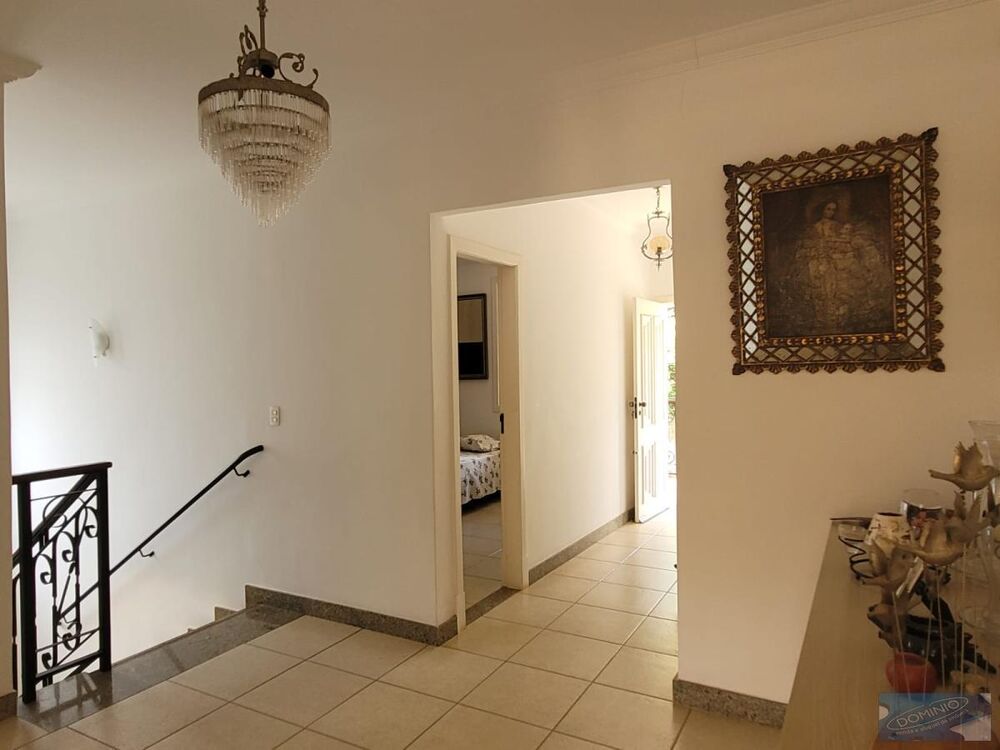 Casa, 4 quartos, 303 m² - Foto 5