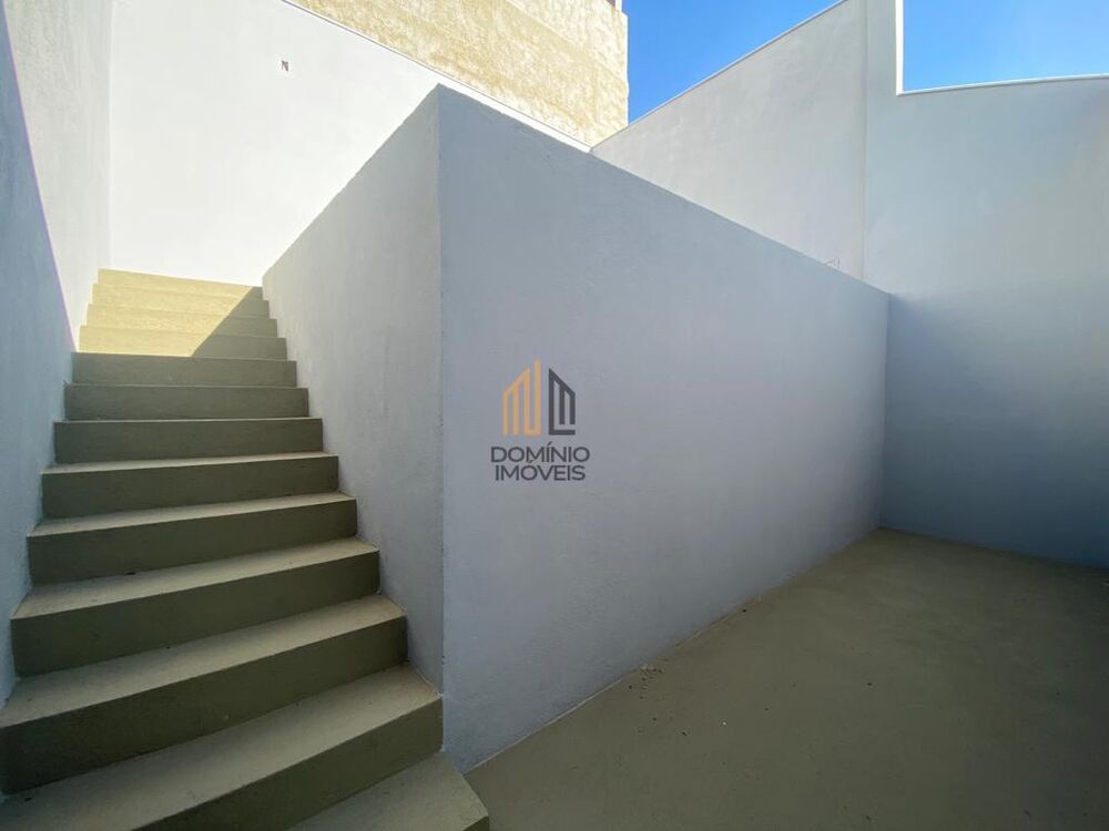Casa, 3 quartos, 100 m² - Foto 11
