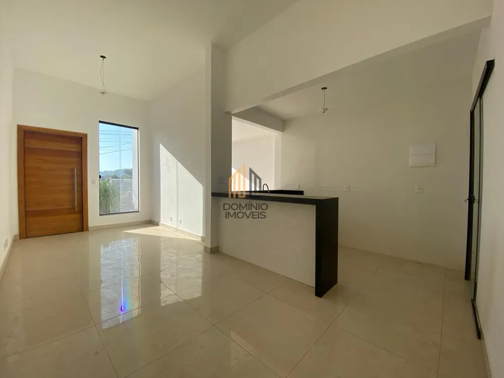 Casa, 3 quartos, 100 m² - Foto 5