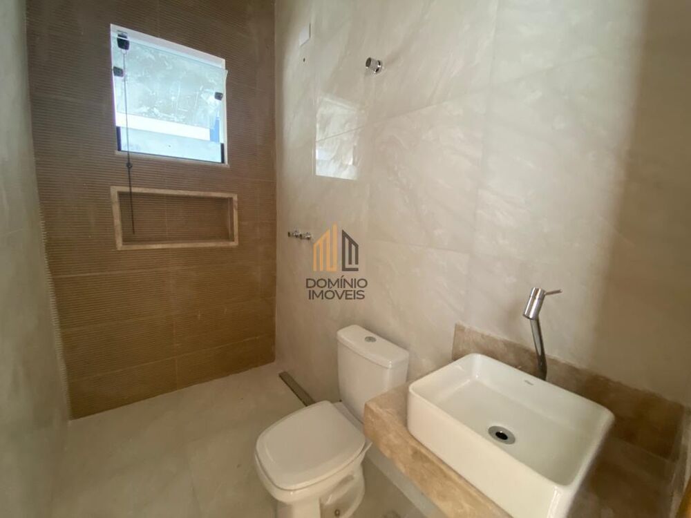 Casa, 3 quartos, 100 m² - Foto 7