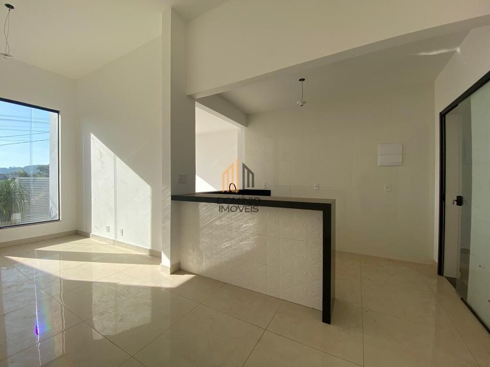 Casa, 3 quartos, 100 m² - Foto 8
