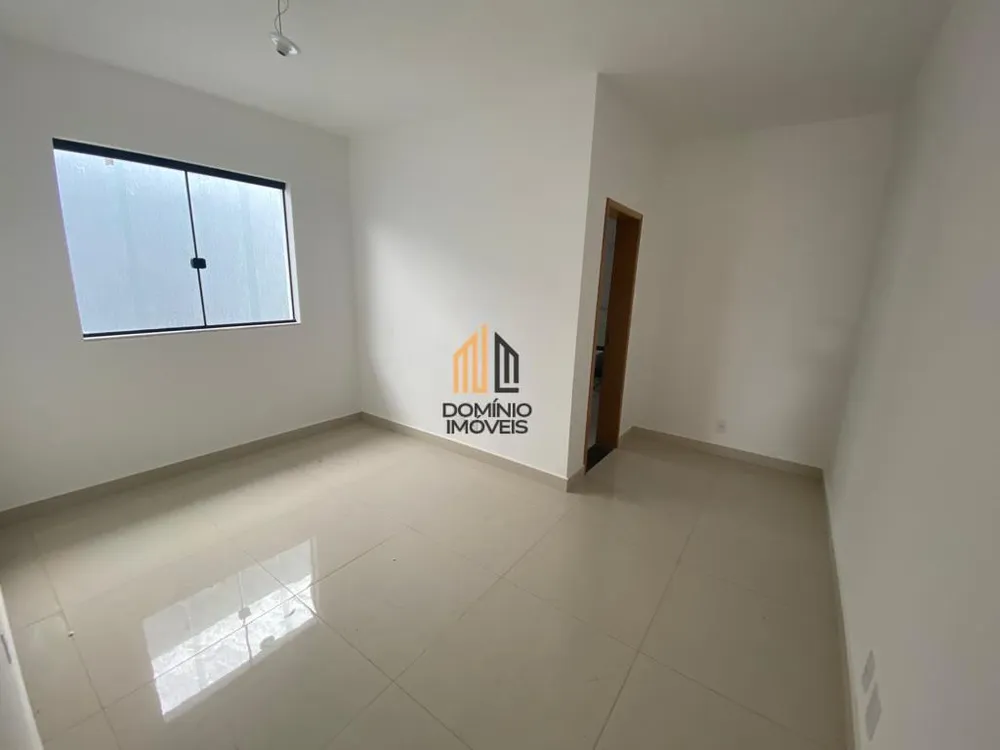 Casa, 3 quartos, 100 m² - Foto 13