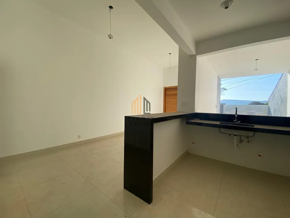 Casa, 3 quartos, 100 m² - Foto 7