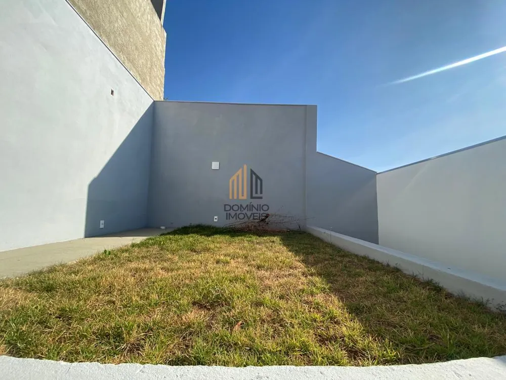 Casa, 3 quartos, 100 m² - Foto 17