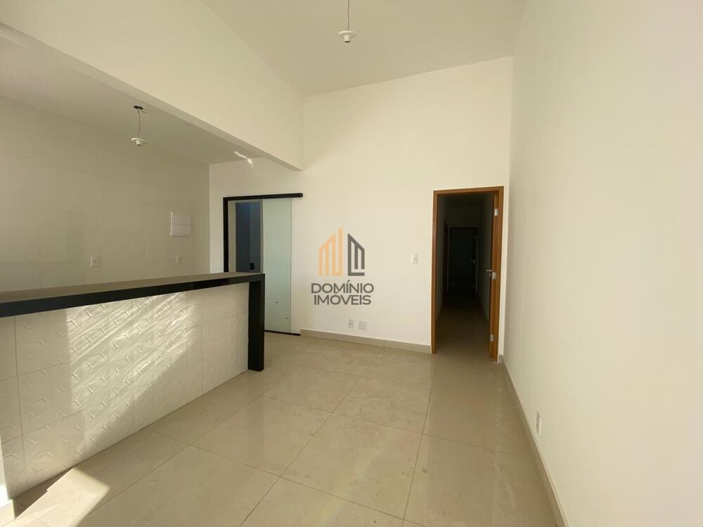 Casa, 3 quartos, 100 m² - Foto 5