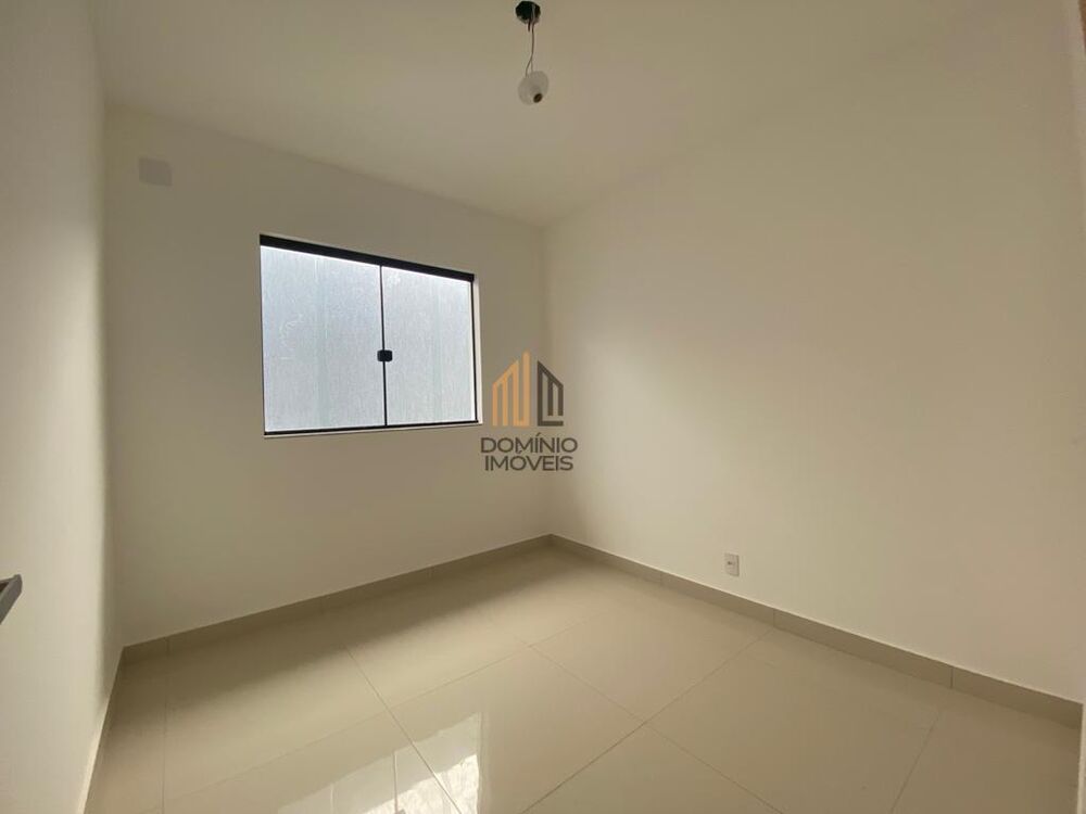 Casa, 3 quartos, 100 m² - Foto 6