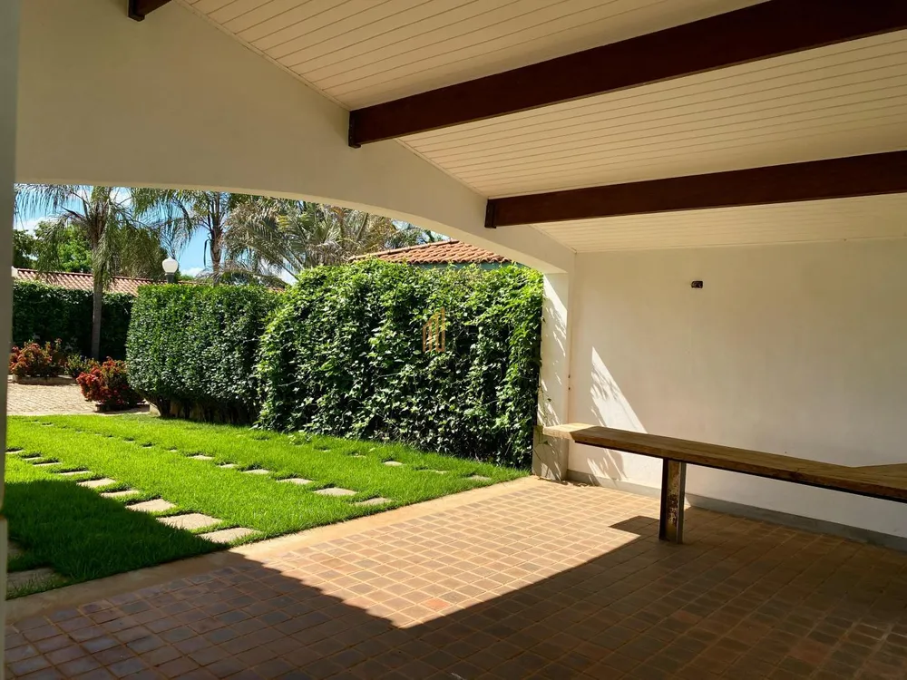 Casa de Condomínio, 3 quartos - Foto 16