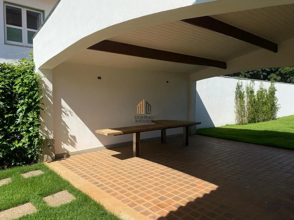 Casa de Condomínio, 3 quartos - Foto 17