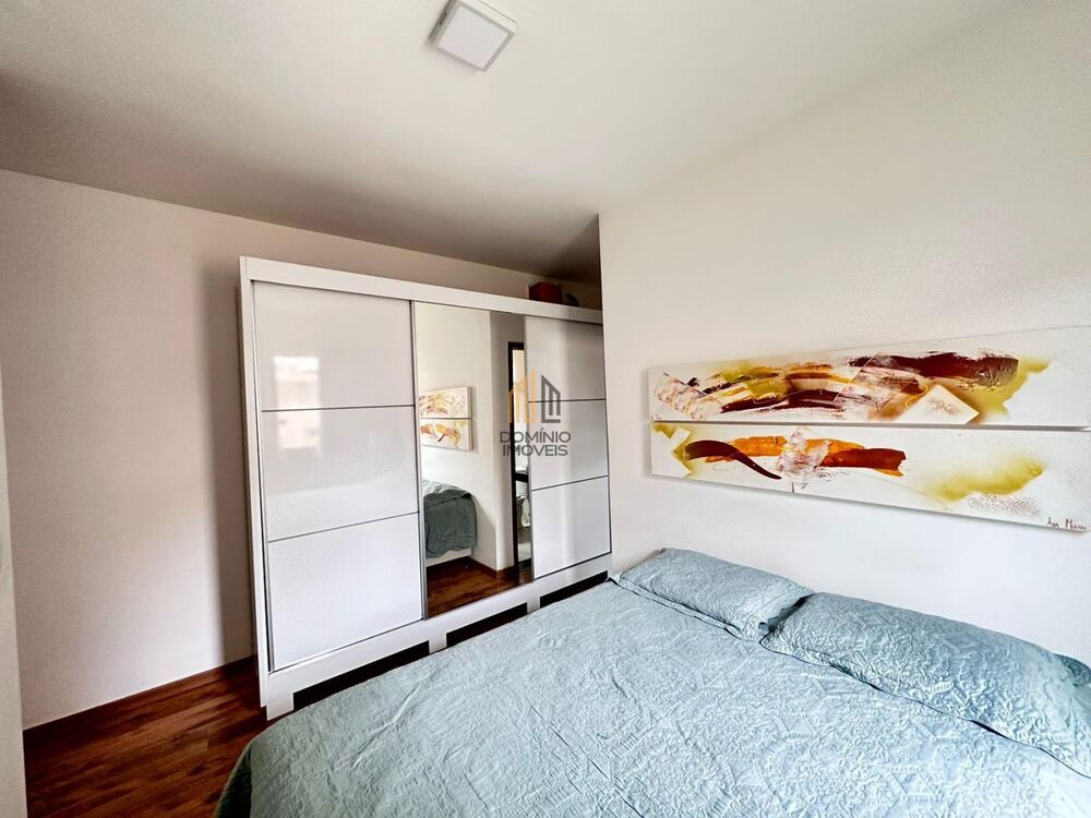 Casa, 3 quartos, 90 m² - Foto 5