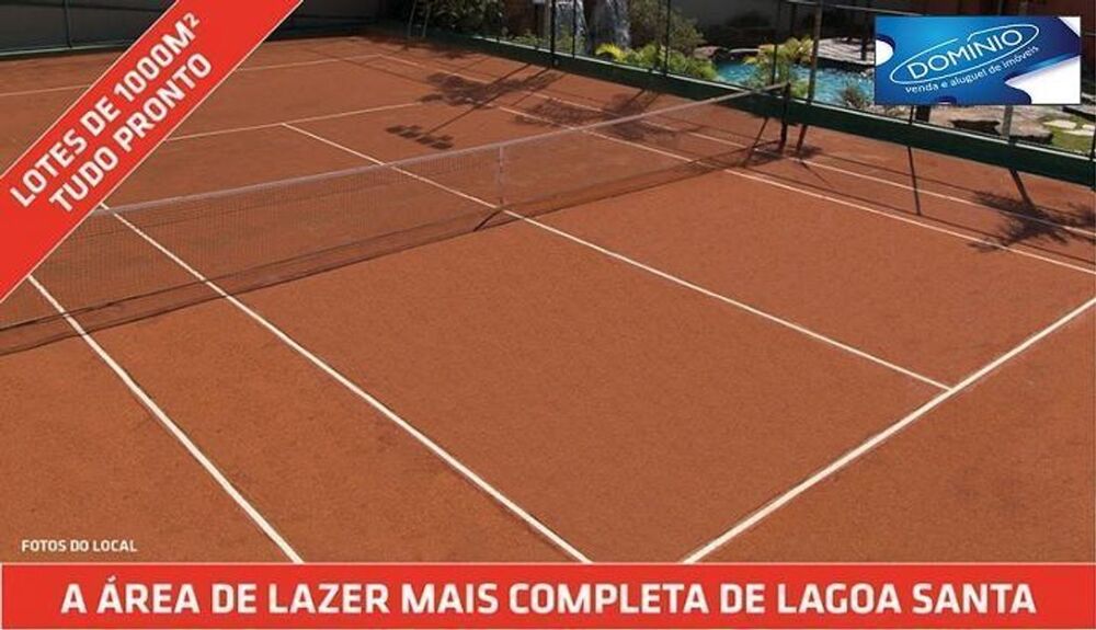 Terreno, 1000 m² - Foto 3