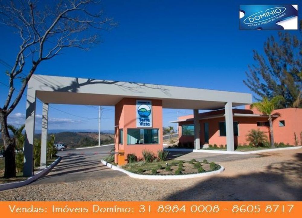 Terreno, 1000 m² - Foto 6