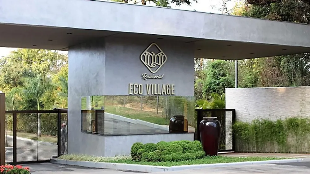 Terreno, 1250 m² - Foto 11