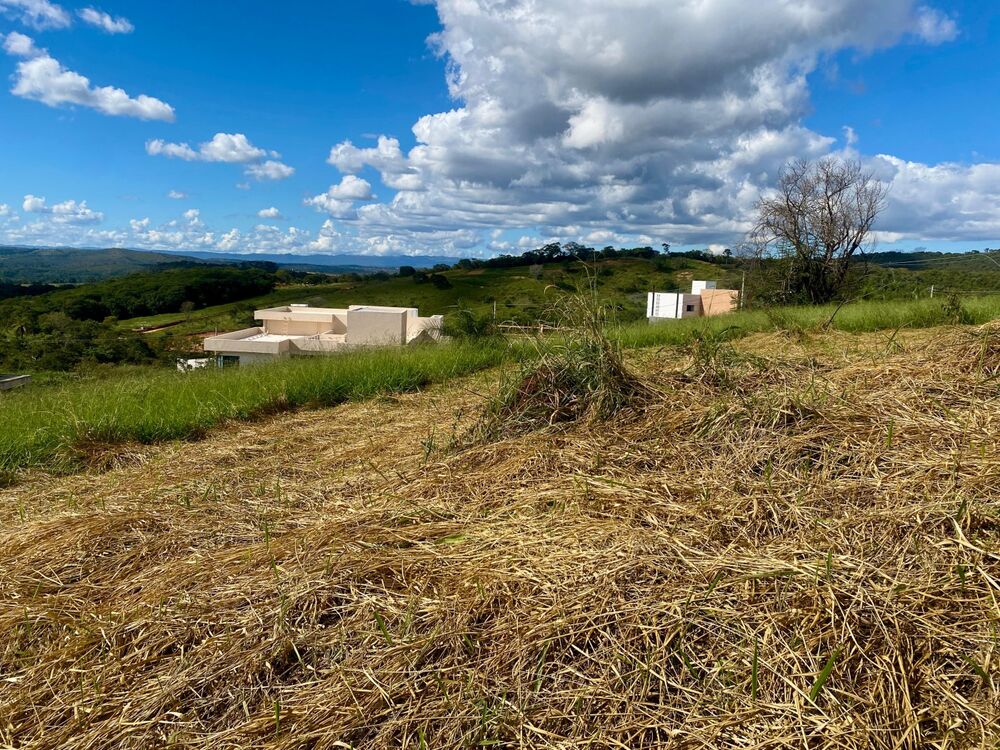 Terreno, 1250 m² - Foto 1