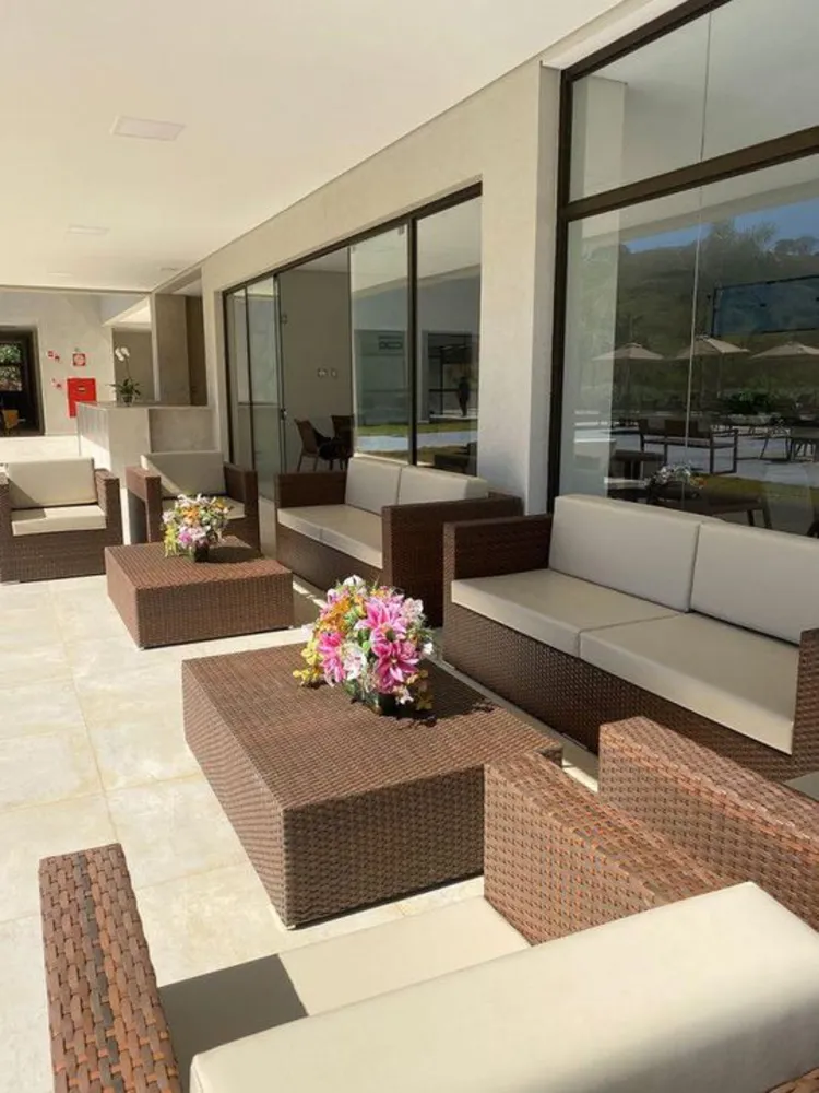 Terreno, 1250 m² - Foto 3
