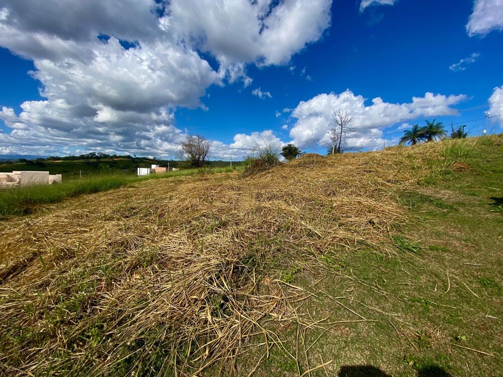 Terreno, 1250 m² - Foto 8